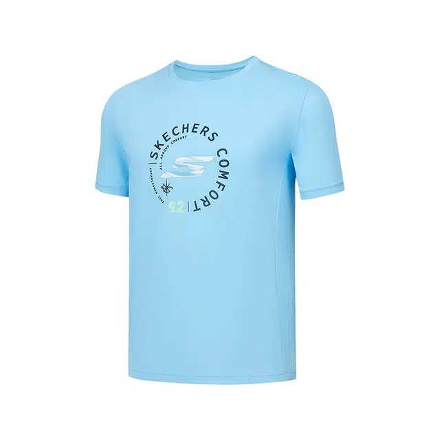 Skechers kidsT -01CS