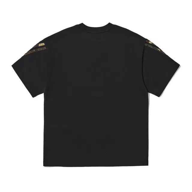 COLDSTONE T