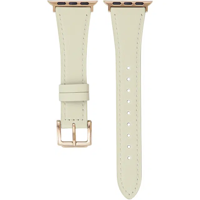 KVZUVUU iwatchS10s9876Ultra