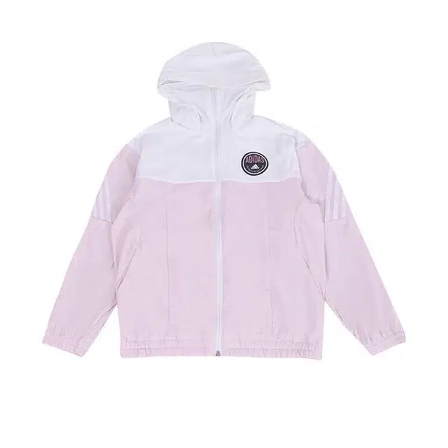 adidas SS24