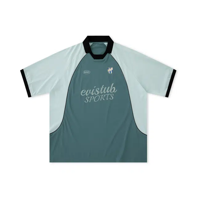 EVISTUB T