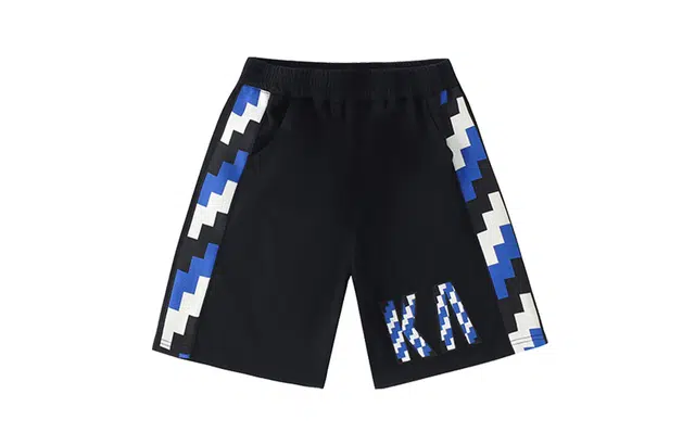 KAPPA KIDS