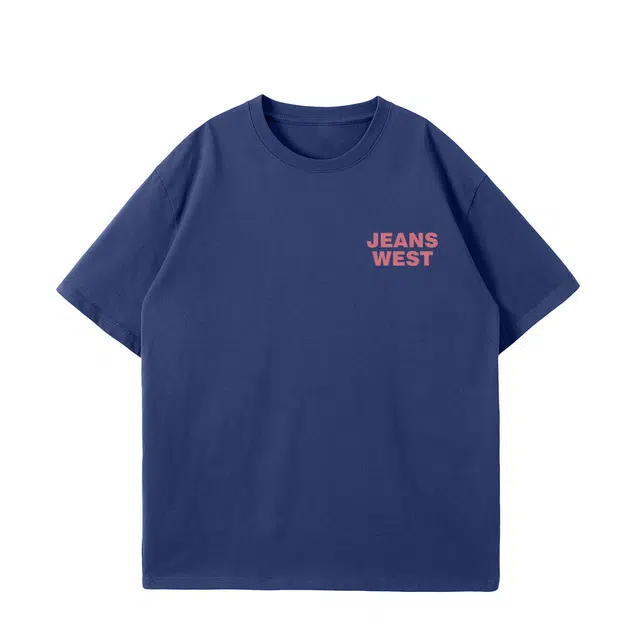 JEANSWEST JNRT