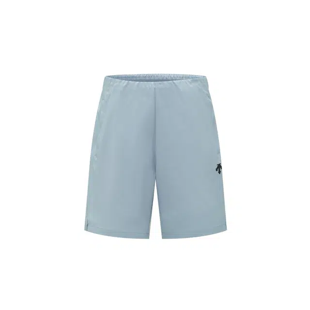 DESCENTE TRAINING SS25