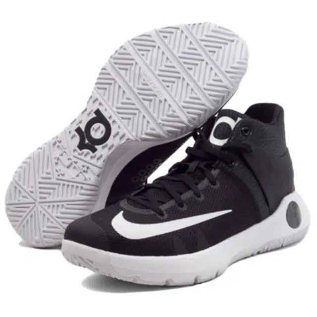 Nike KD Trey 5 IV