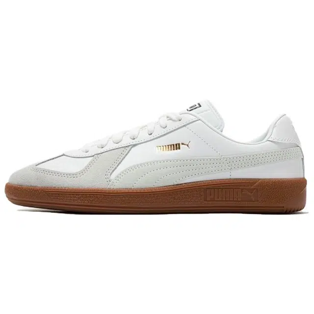 PUMA Army Trainer