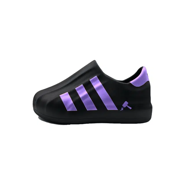 adidas originals AdiFOM Superstar
