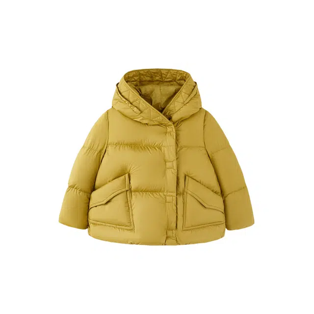 mini bala
