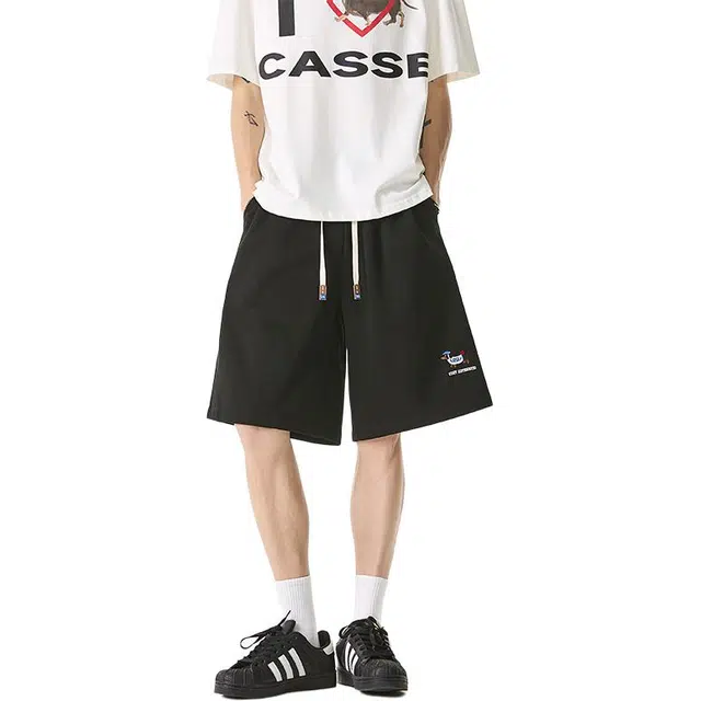 hiphop