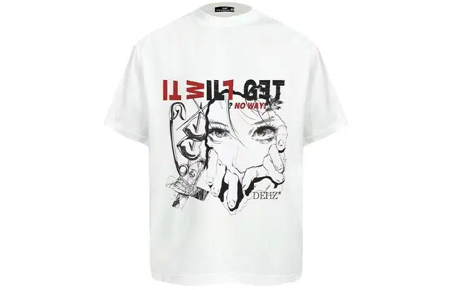 ZONEiD T