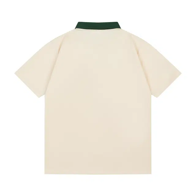 SIFLYTO Polo