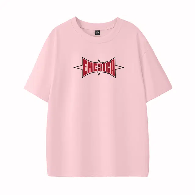 EMERICA T