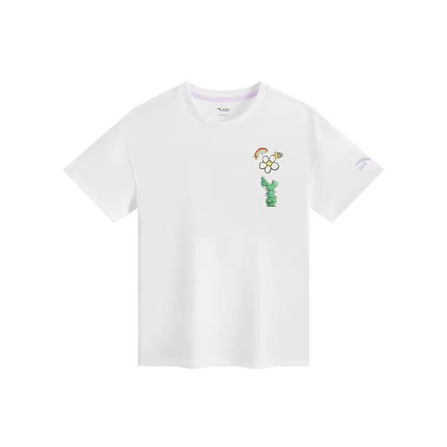 x Matthew Langille T