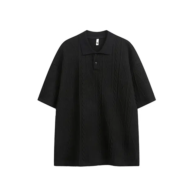 DAND Polo