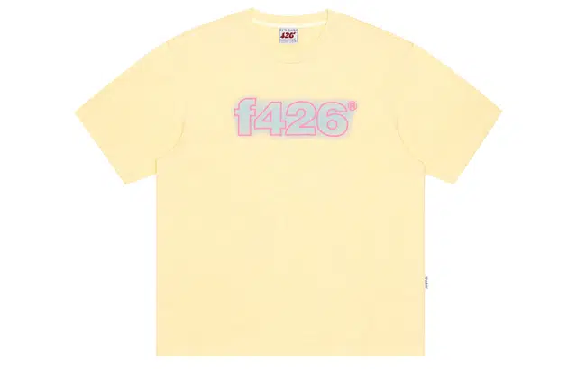 F426 T