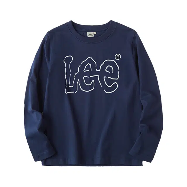 LeeT logo