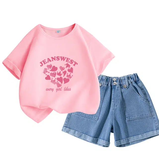 JEANSWEST JNR