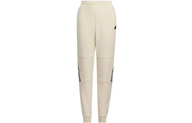adidas Urban Outdoor Pants