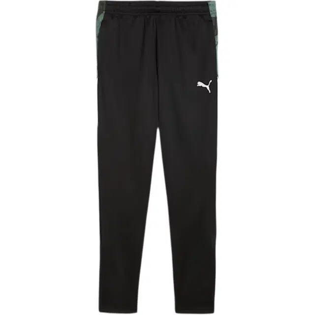 PUMA INDIVIDUAL LIGA