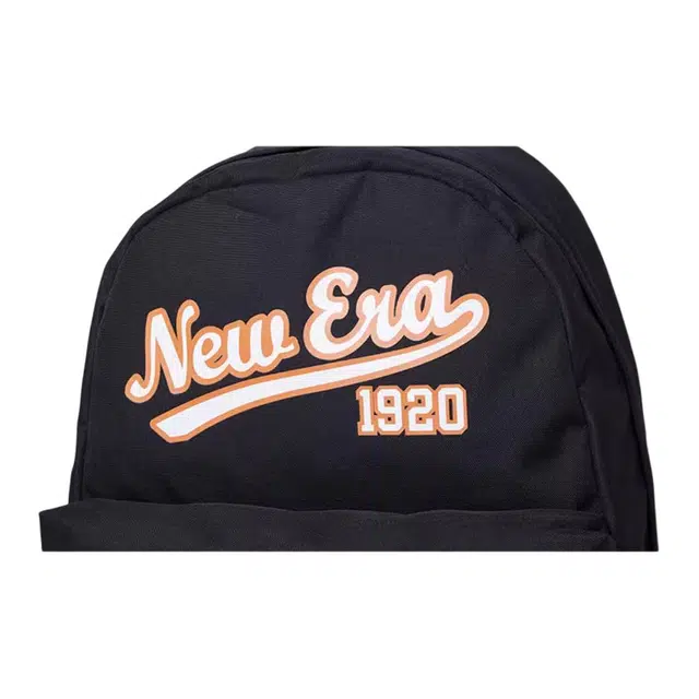 New Era Logo