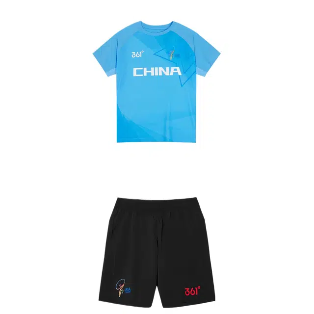 361KIDS FWAW24 2