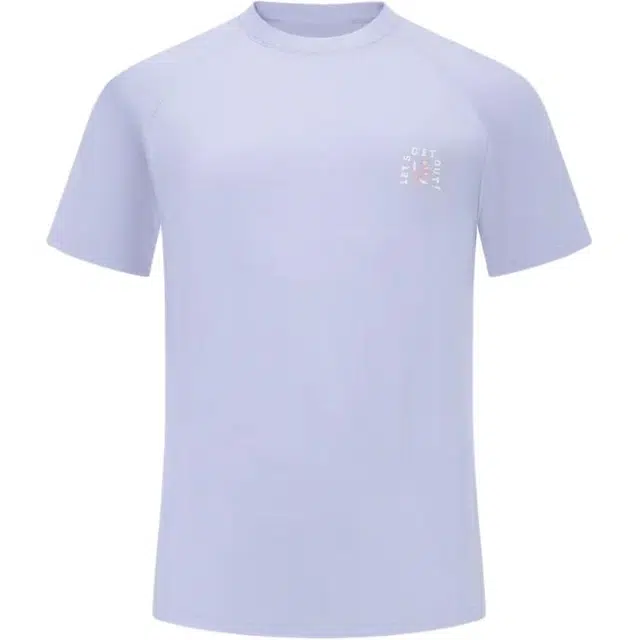 DECATHLONT QUECHUA MH900