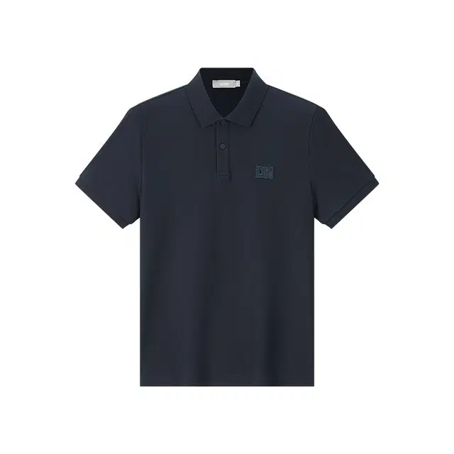 LAXDN Polo