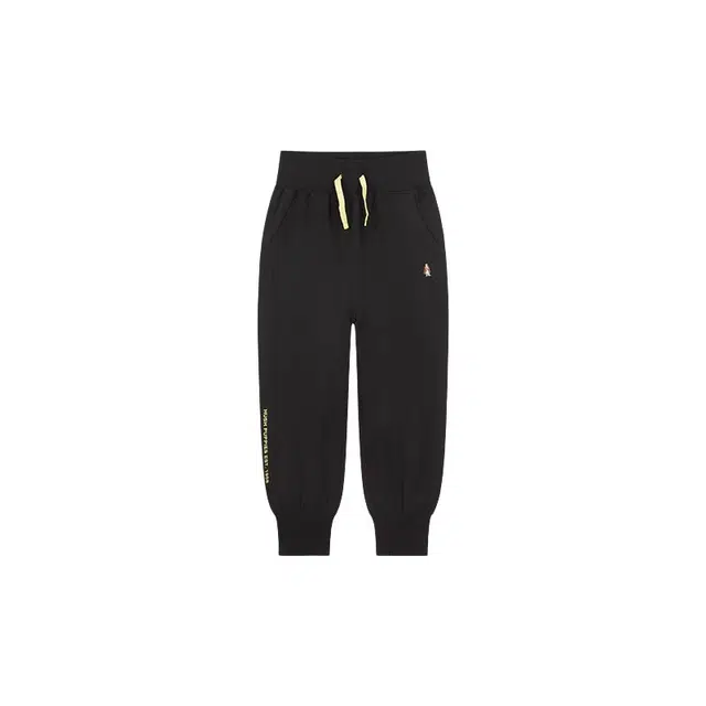 Hush Puppies SS25 Logo