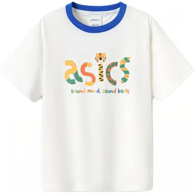 AsicsT