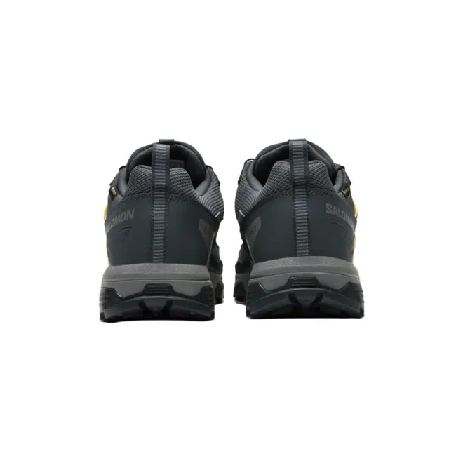 SALOMON X ULTRA 5 GTX