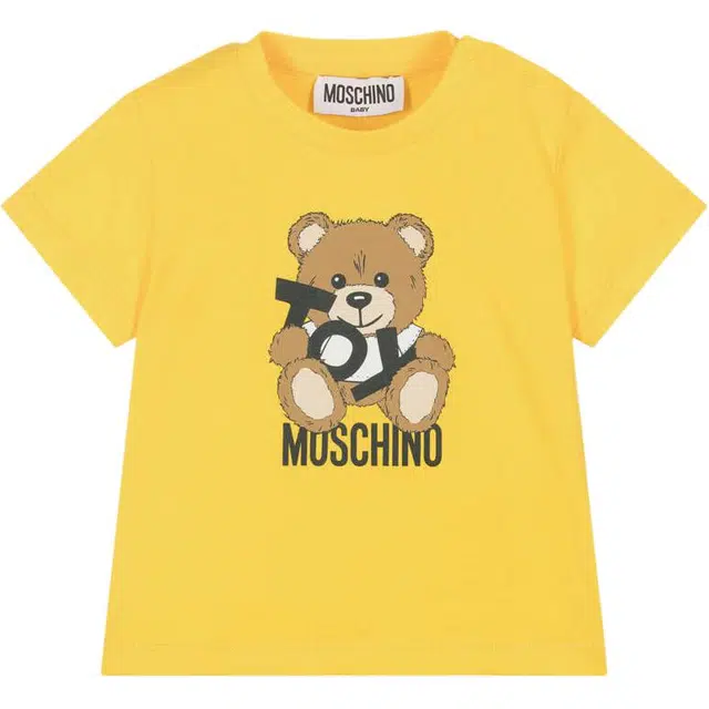 MOSCHINOT