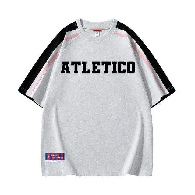 ATLETICO DE MADRID 1903 T