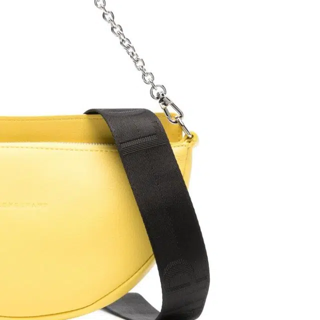LONGCHAMP Smile