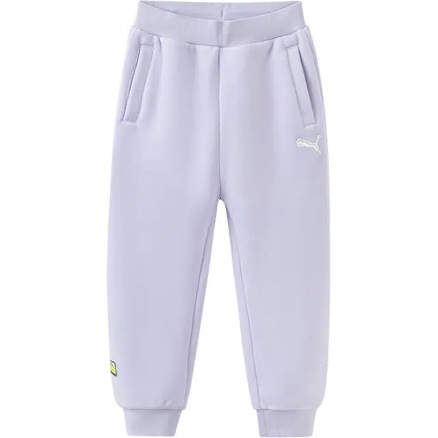 PUMA SportstylePants POLAR FLEECE