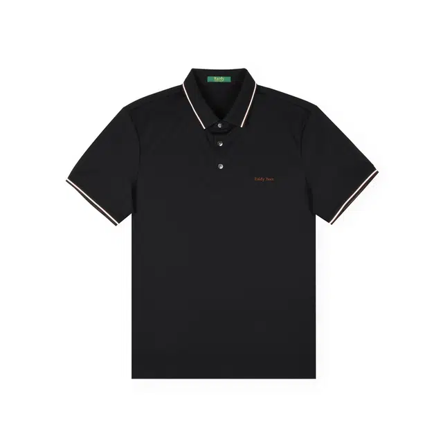 Raidy Boer Polo