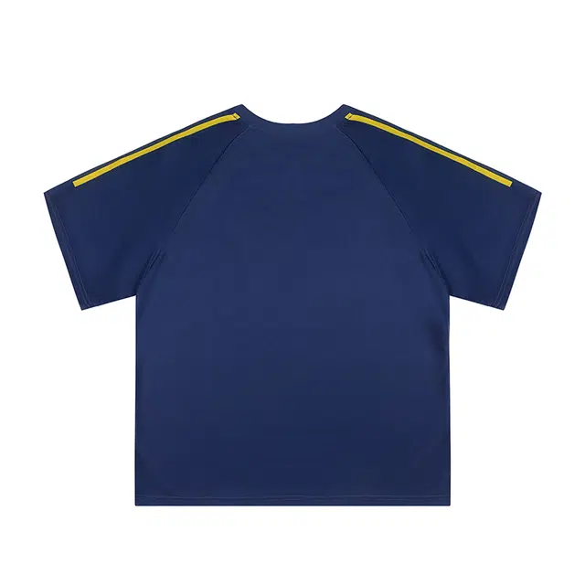 YZ T