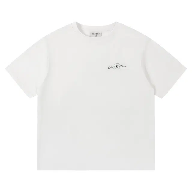 CoosRetro T