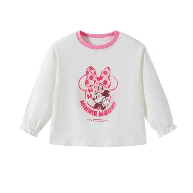DisneyT
