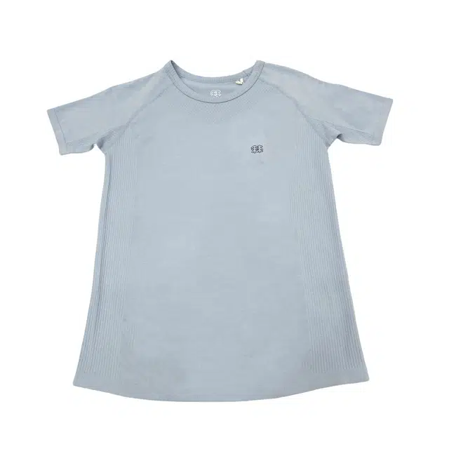 KOLON SPORT T