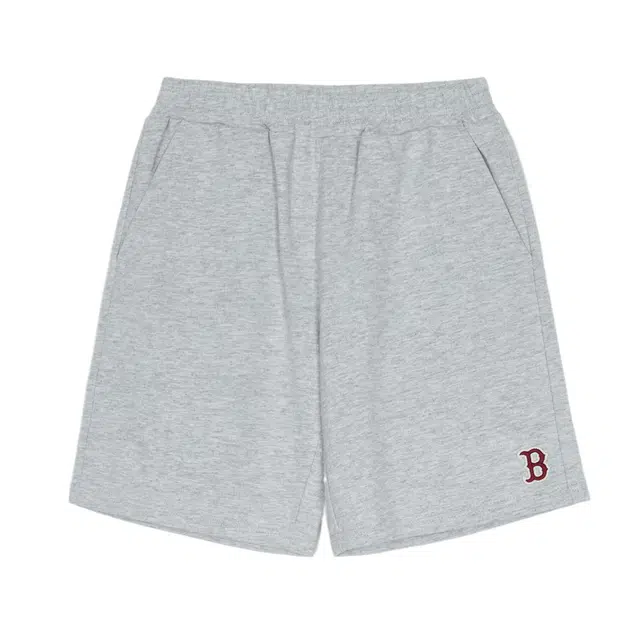 MLB KIDS Boston Red Sox