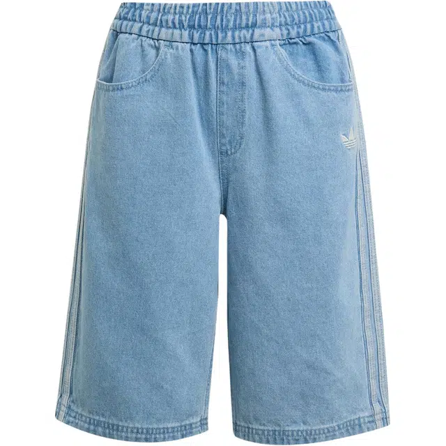 adidas Originals x Minecraft Shorts