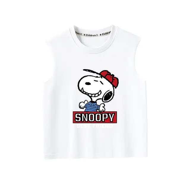 SNOOPYT