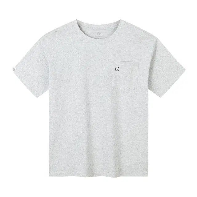ConverseNoritake T
