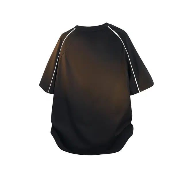 DOUBLEFISH T