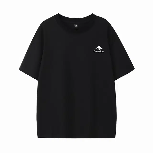 EMERICA T