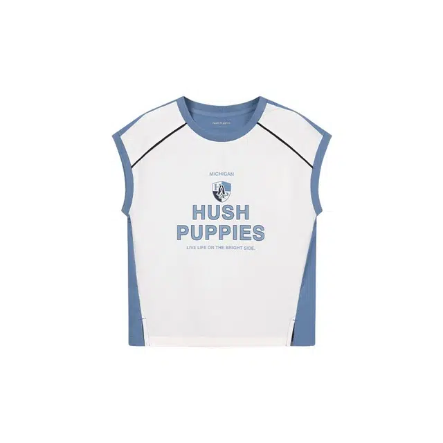 Hush PuppiesT SS25