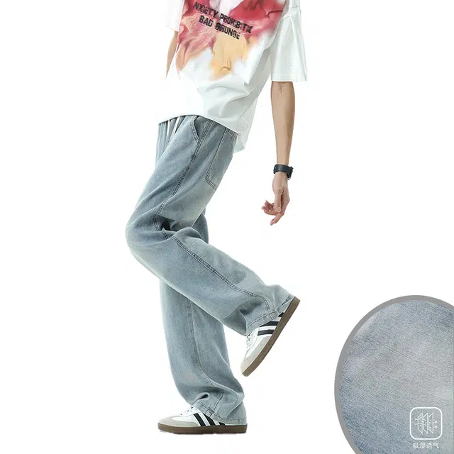 OKPI