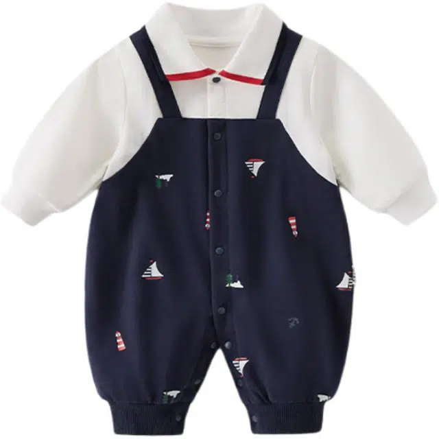 JELLYBABY SS24