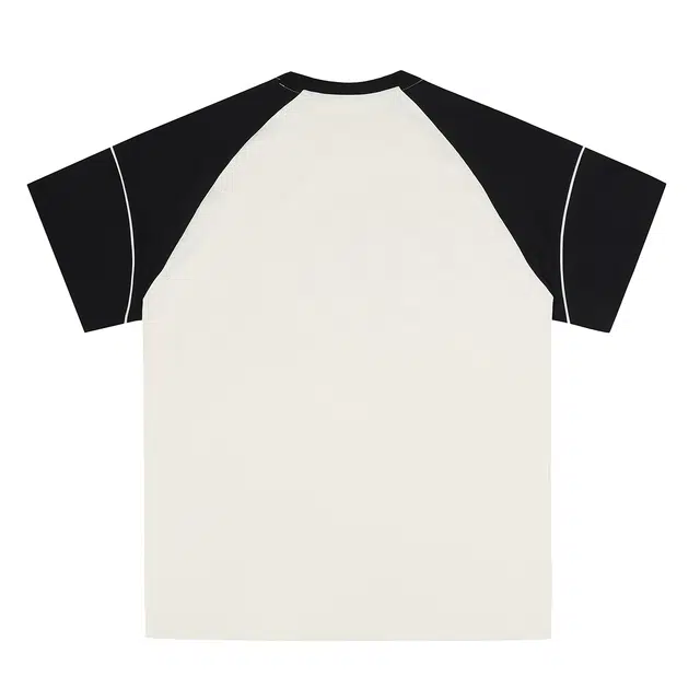 BIPOLAR T
