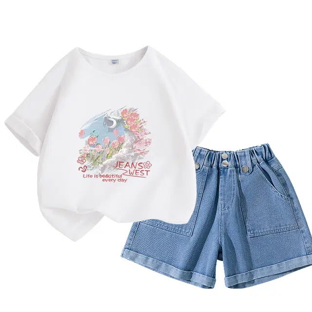 JEANSWEST JNR